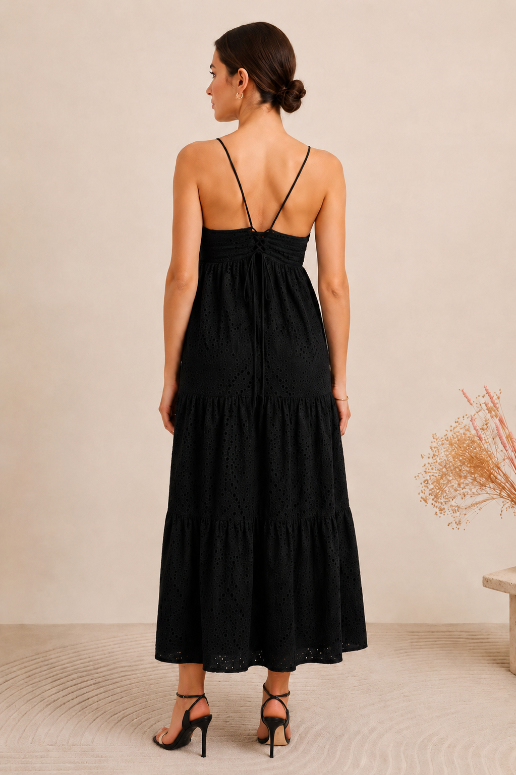 gracie midi dress Gracie Midi Dress – fashiondeclare